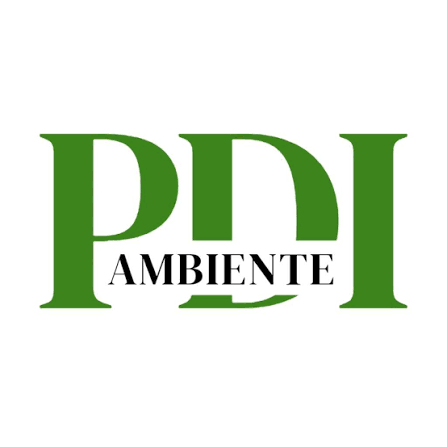 PDI Ambiente